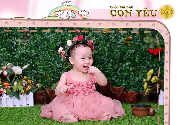 35020-20dao20huong20thao