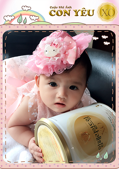 36920-20nguyen20mai20quynh20anh