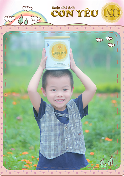 44220-20ngo20hai20nam