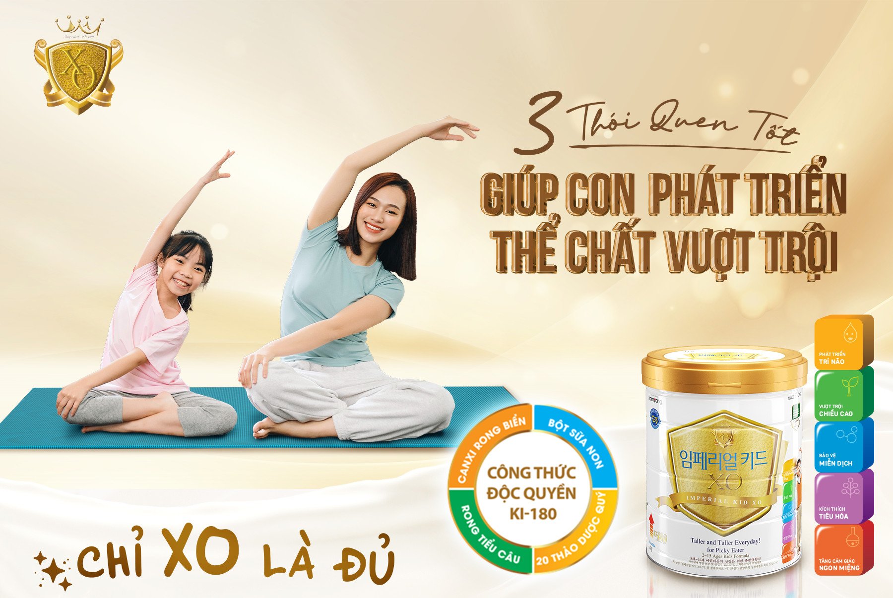 443ad7cc85a354fd0db24_3110722e4cfd4227be82ff2b423f3b7a