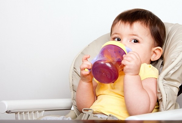 5 món đồ của bé sơ sinh mẹ có thể tái sử dụng 1 5 món đồ của bé sơ sinh mẹ có thể tái sử dụng 1