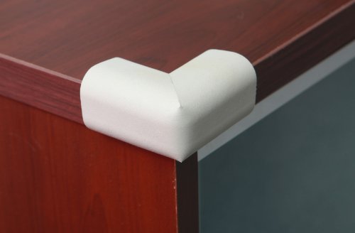 5 món đồ mẹ không nhất thiết phải mua cho con 1 5 món đồ mẹ không nhất thiết phải mua cho con 1