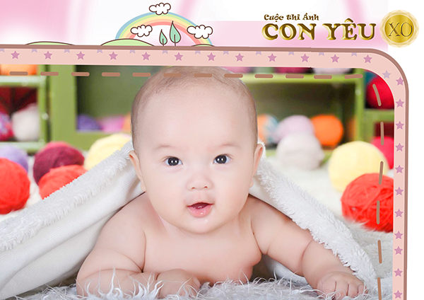 51220-20ngo20tuan20hung