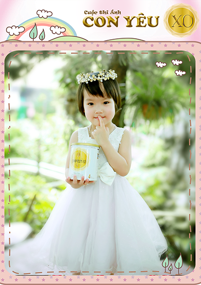 53020-20le20pham20anh20truc