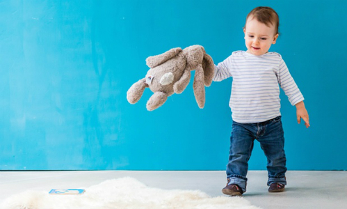 5369-9299-1442377566 5369-9299-1442377566.jpg