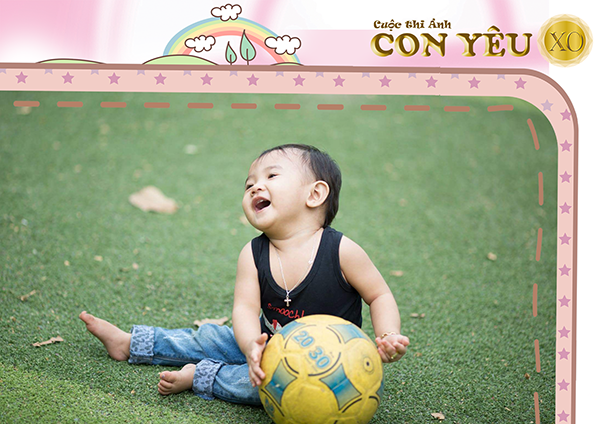 55620-20hoang20le20gia20linh