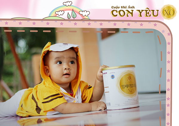 57420-20nguyen20thanh20tuan