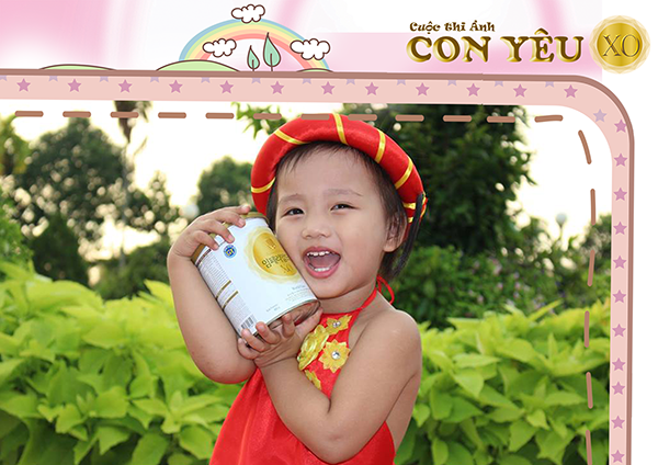 61820-20trinh20hoang20bao20ngoc