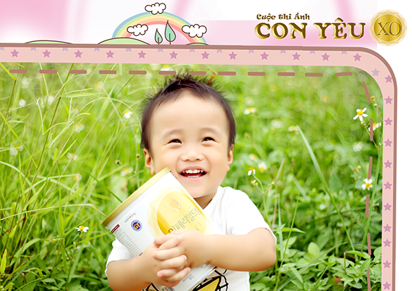 64220-20nguyen20cong20tuan20minh