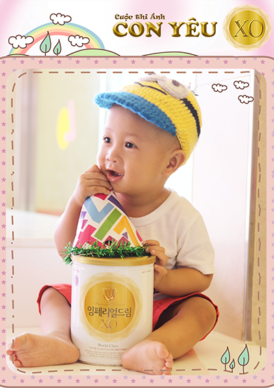 64820-20tran20quang20phuc