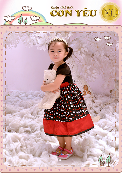 65720-20nguyen20huu20ngoc20han