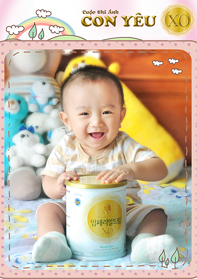 77520-20le20binh20nguyen