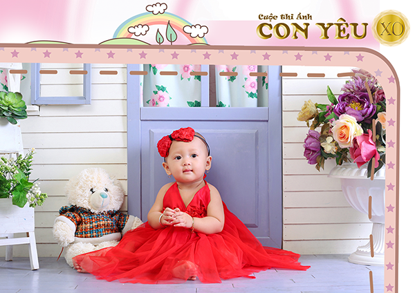 77620-20hoang20thao20tien