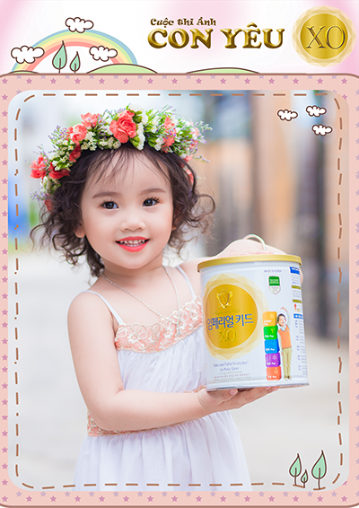 78320-20ho20hoang20giang