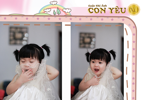 79120-20tran20nha20uyen