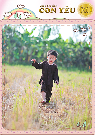 79420-20pham20hoang20long