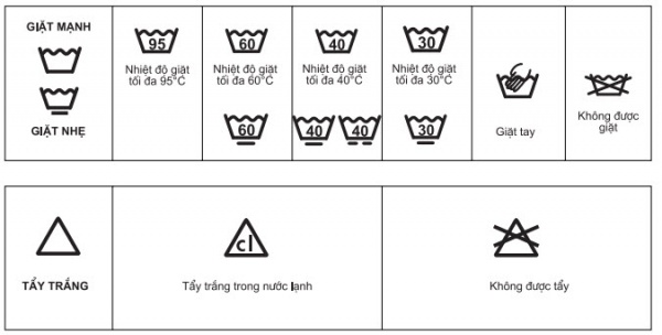 8-dac-diem-khien-cac-me-phat-dien-vi-quan-ao-tre-con_1e6ce3ee88