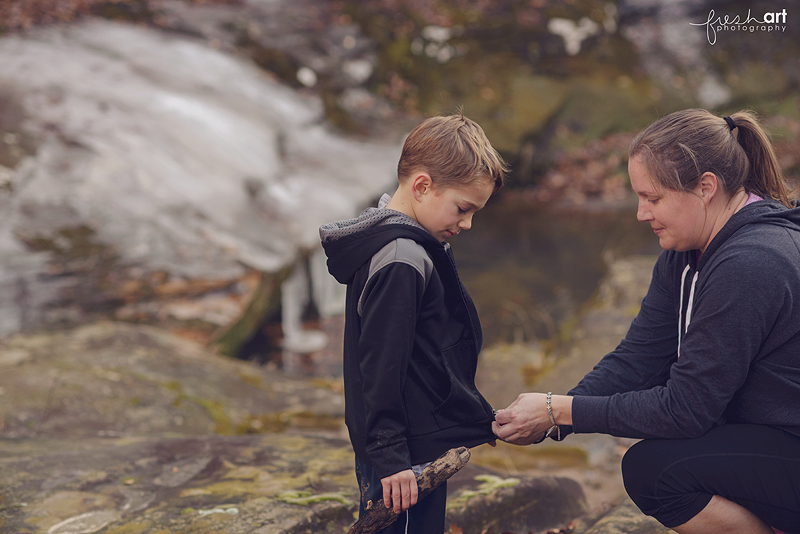 8-dac-diem-khien-cac-me-phat-dien-vi-quan-ao-tre-con_9bf2f4482d