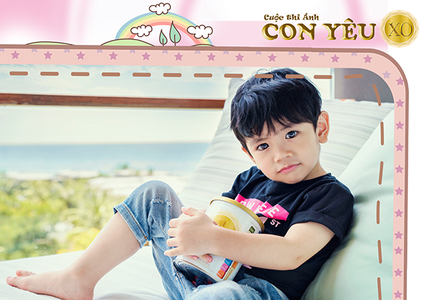 82420-20nguyen20vu20khoa20dang