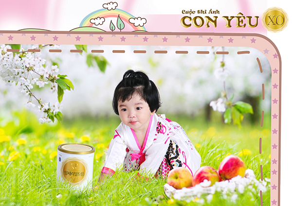 83520-20nguyen20ngoc20an20nhien