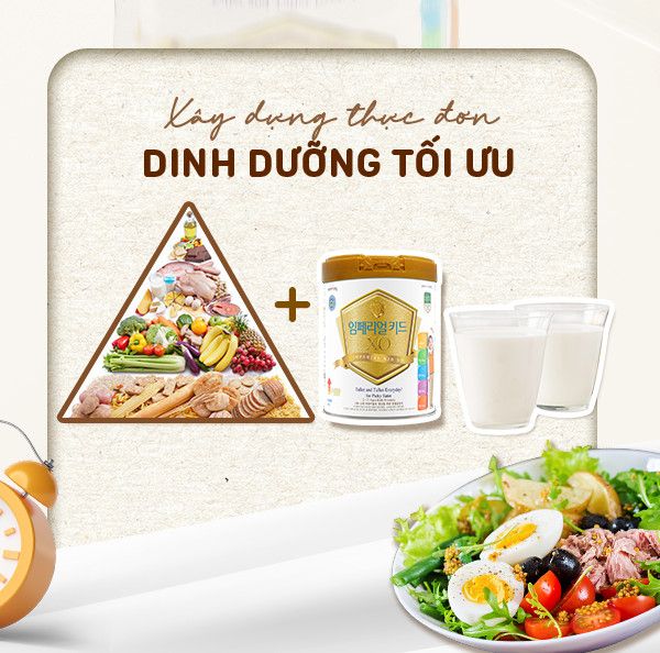 8c94e04cb223637d3a321_bc99f5951ceb4c4f91dd14ad747e0f81_grande