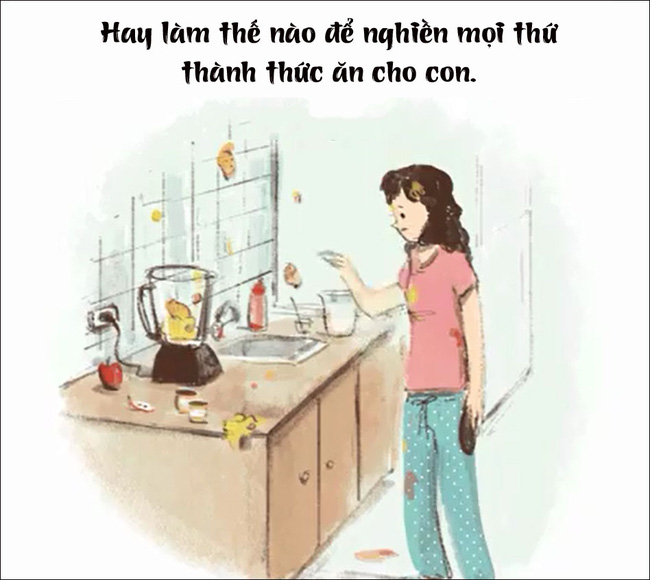9-1489047596694