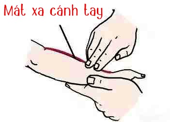 9-mat-xa-cho-tre-chua-day-bung-1510715493925