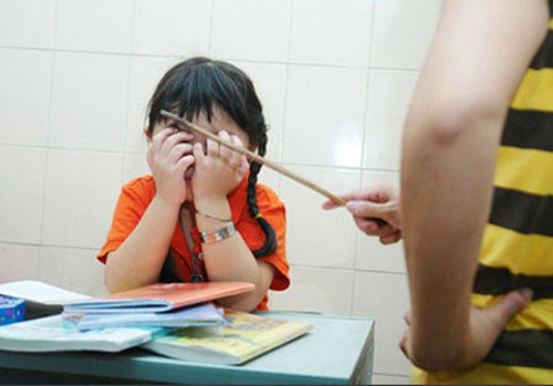 90-me-viet-pham-phai-nhung-sai-lam-nay-khien-con-that-bai-trong-cuoc-song-fjm-1481700016-width500height349