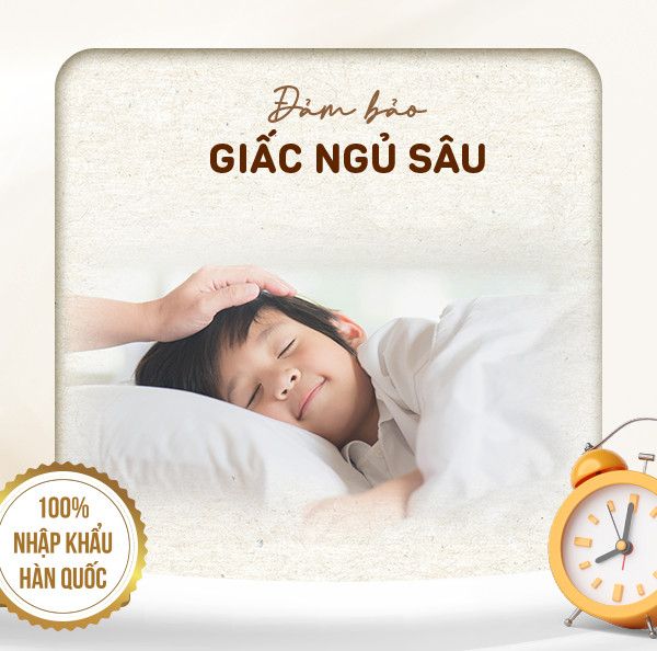 90fbc31e9171402f19603_5da10614e007487887b04aef2743b666_grande