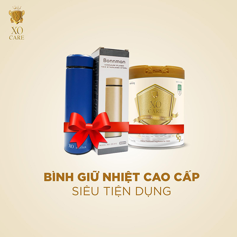 9a10da191877e229bb66