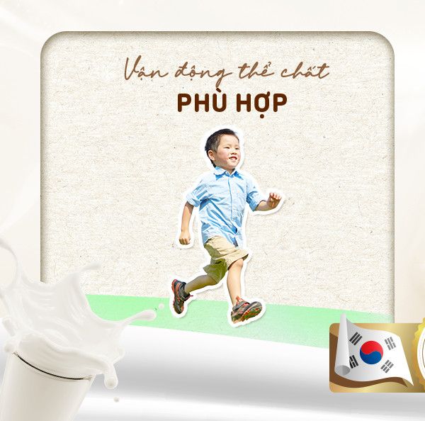 a1ece431b65e67003e4f2_422bfcc22e3b4af38f00743b97570ae7_grande