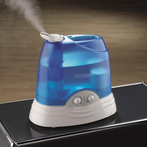 air-o-swiss-aos-7135-ultrasonic-humidifier-warm-and-cool-mist-1474883197-width500height500