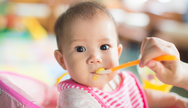 all-about-baby-led-weaning-1076x616-1499751116887