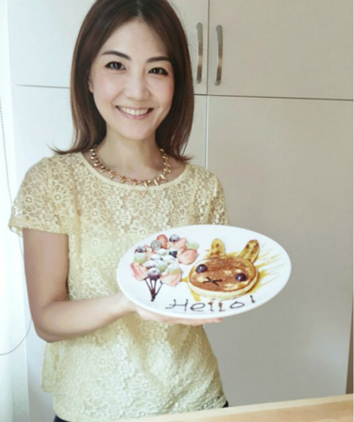 amazing-samantha-lee-the-food-artist-1473996544-width500height596