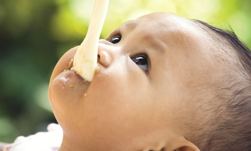 andam2-3404-1460088906