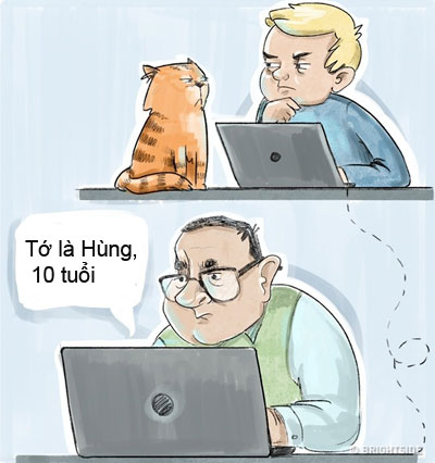 anh11-3723-1493877093
