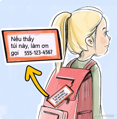 anh111-6775-1493877093