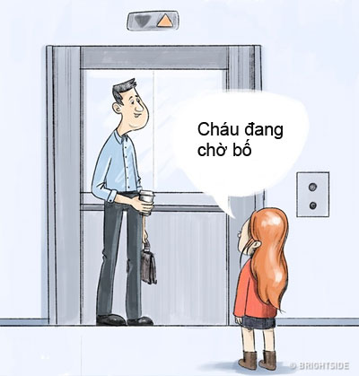 anh88-1205-1493877093