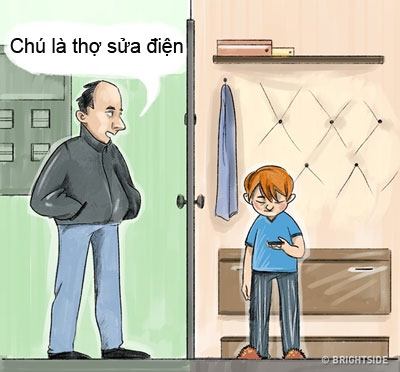 anh99-3175-1493877093