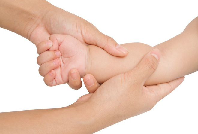 arms-hands-1510716168958