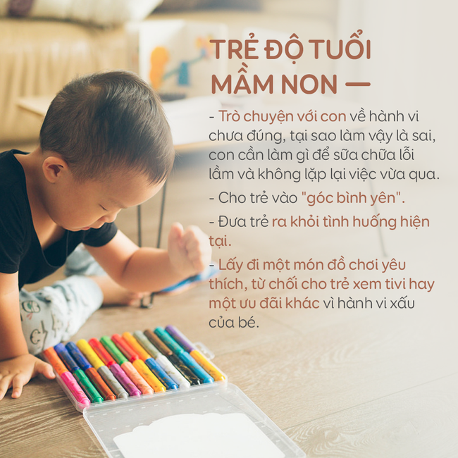 artboard-1-copy-1489069208621
