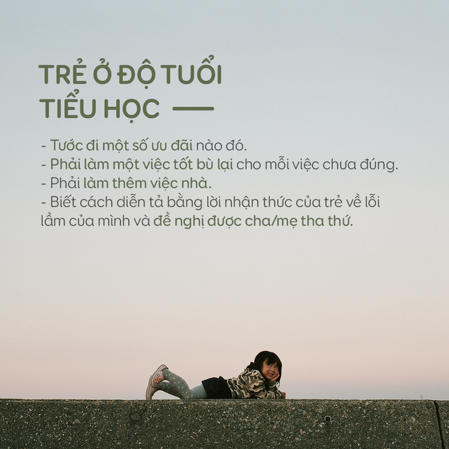 artboard-1-copy-2-1489069208618
