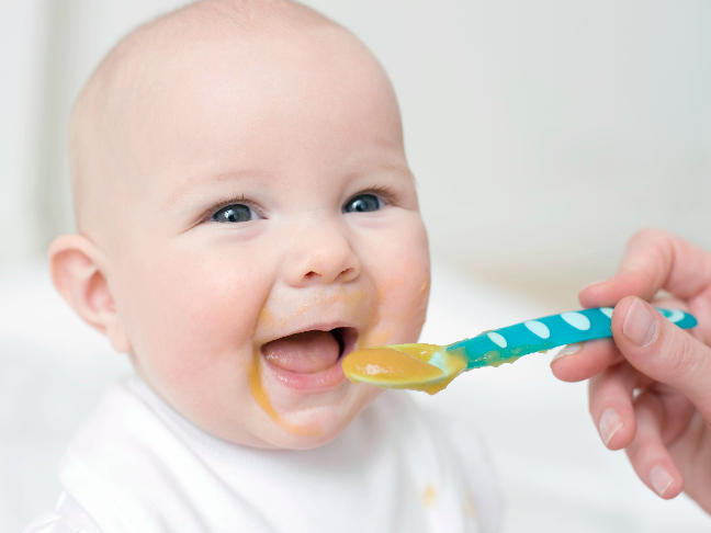 baby-eating-1474257514-width648height486