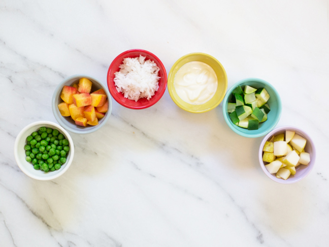 baby-led-weaning-foods5-1499750998039