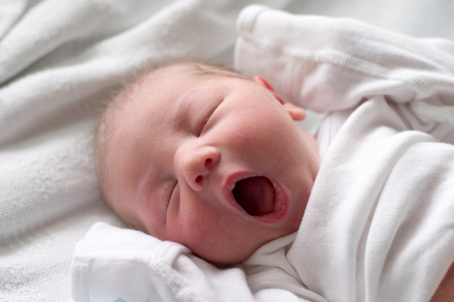 babysleeptricks-1508484324089
