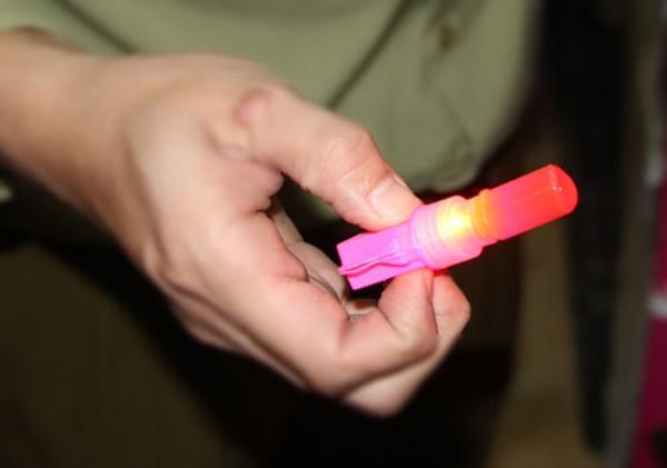 banh-keo-cho-tre-em-ban-doc-khon-luong201