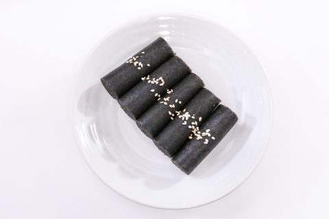 banh-me-cuon-8-480x320-1