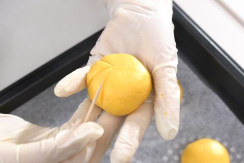 banh-mochi-bi-ngo-4-480x320-1