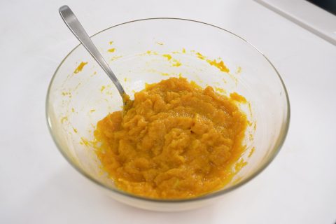 banh-mochi-bi-ngo-480x320-1