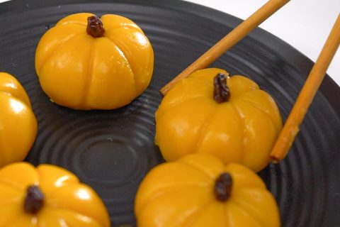 banh-mochi-bi-ngo-5-480x320-1